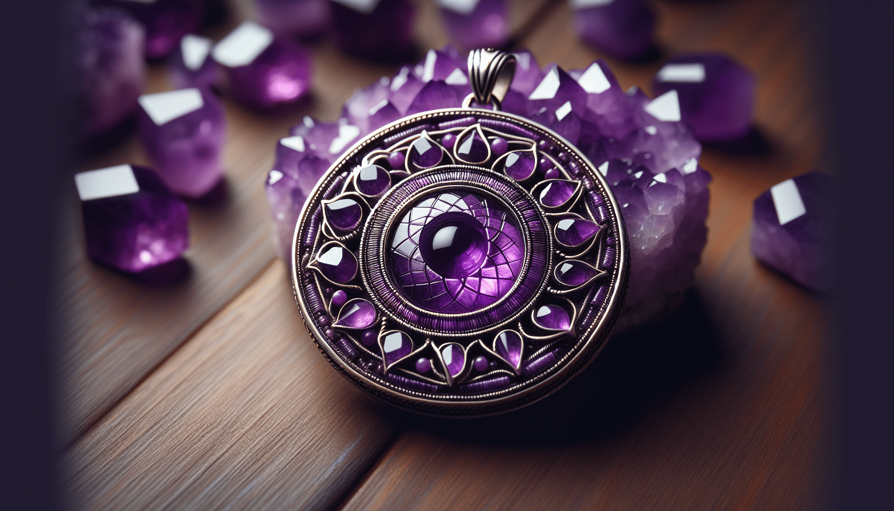 Most Popular Spiritual Jewelry For Chakra Balancing